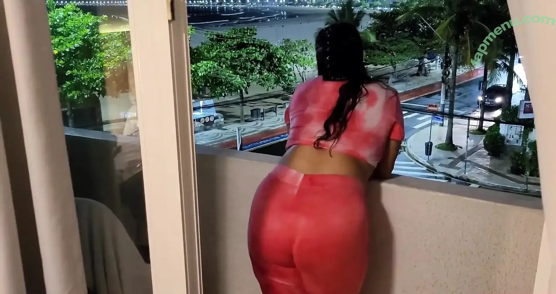 Bumbumqueen nude photo #0006 (Bumbumqueen)