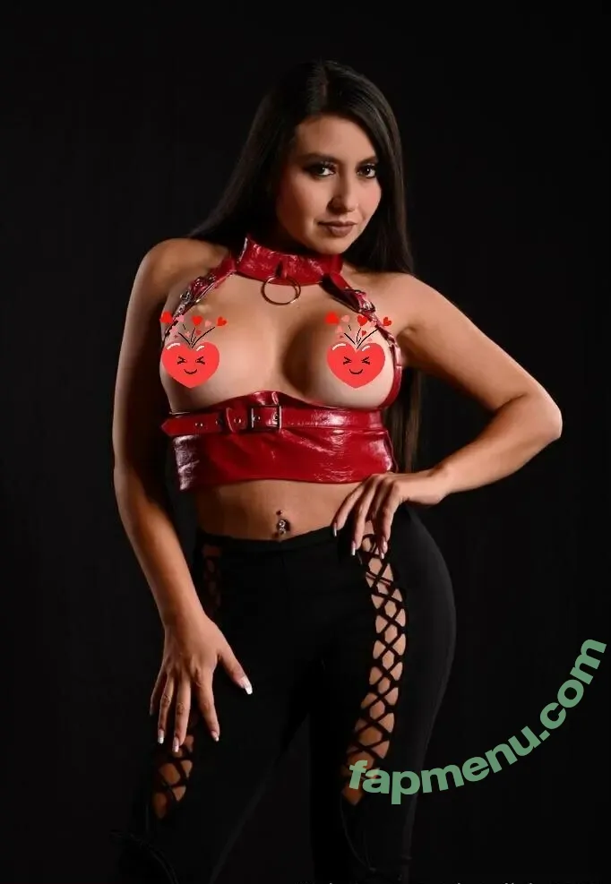 bumlicious69 nude photo #0001 (bumlicious69)