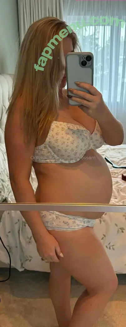 bumpblossom nude photo #0017 (bumpblossom)