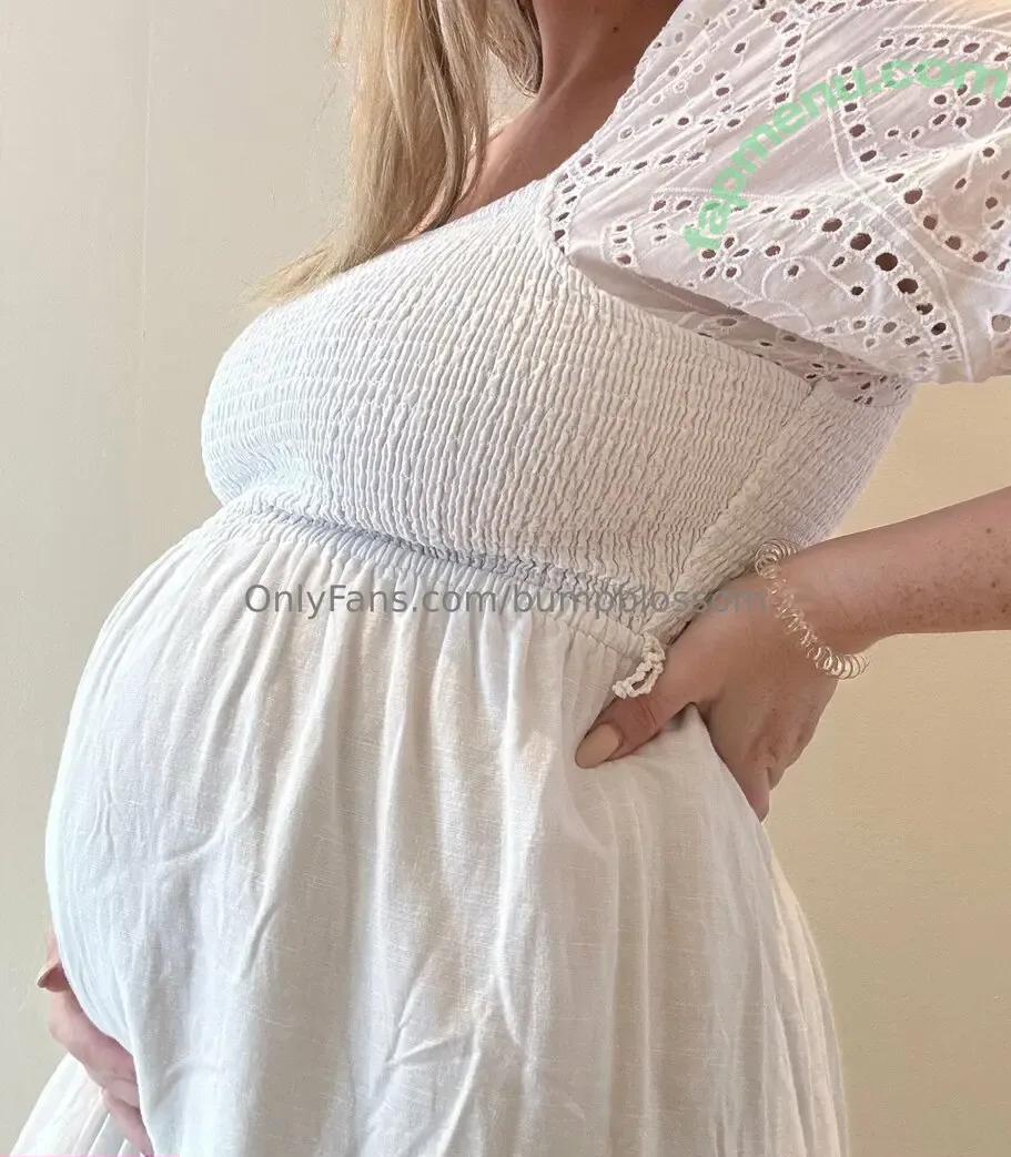 bumpblossom nude photo #0018 (bumpblossom)