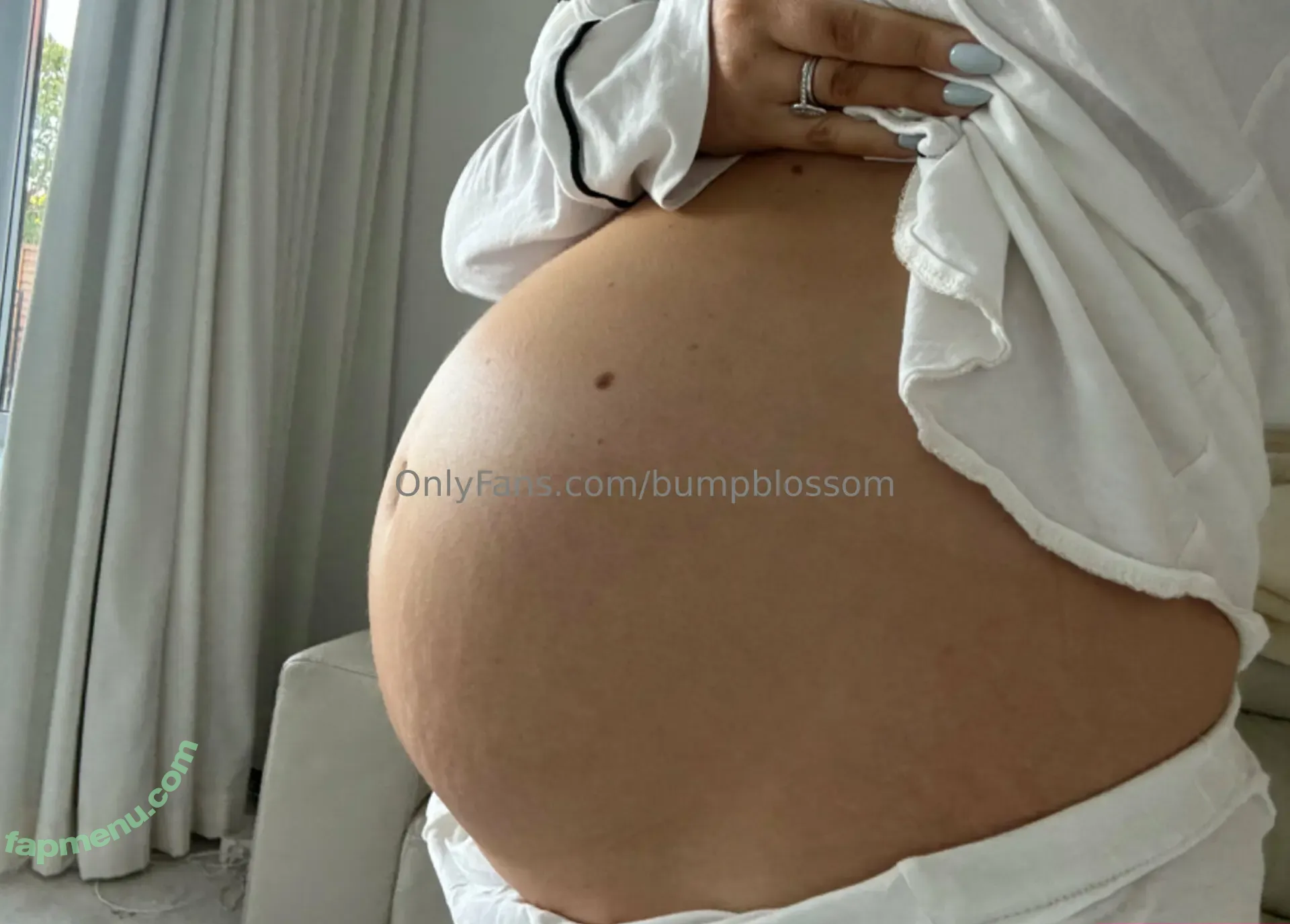 bumpblossom nude photo #0025 (bumpblossom)
