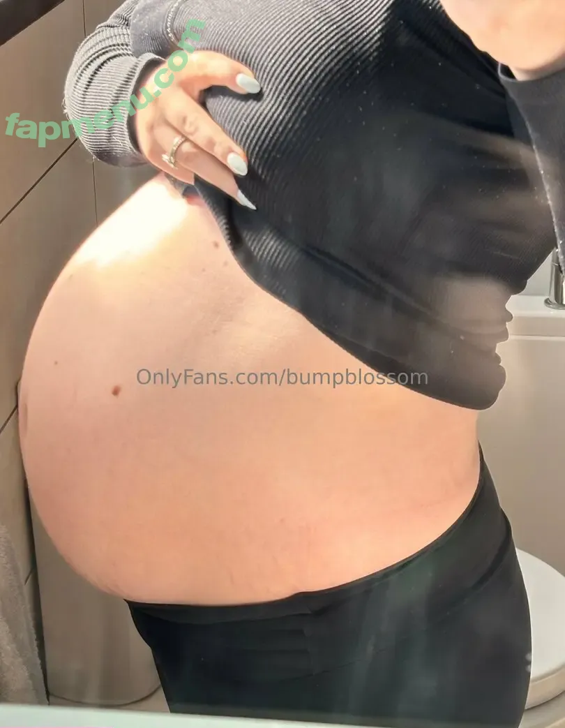 bumpblossom nude photo #0026 (bumpblossom)