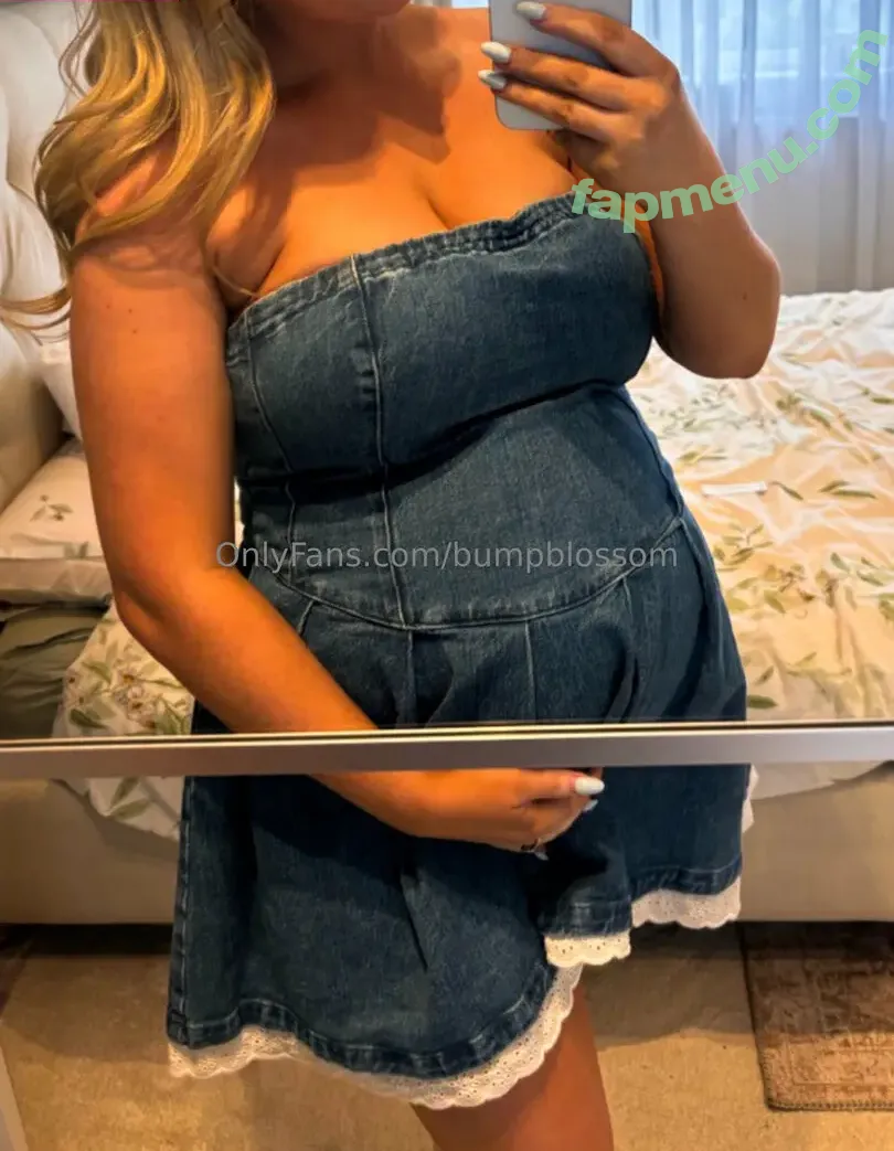 bumpblossom nude photo #0027 (bumpblossom)