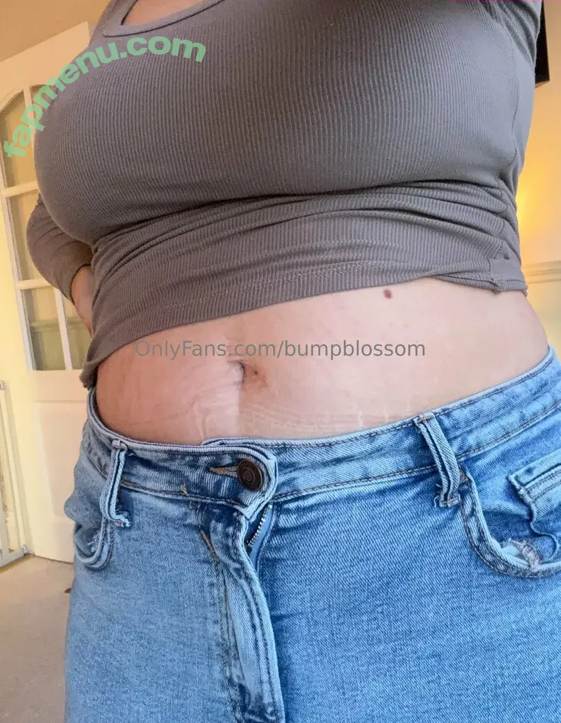 bumpblossom nude photo #0032 (bumpblossom)