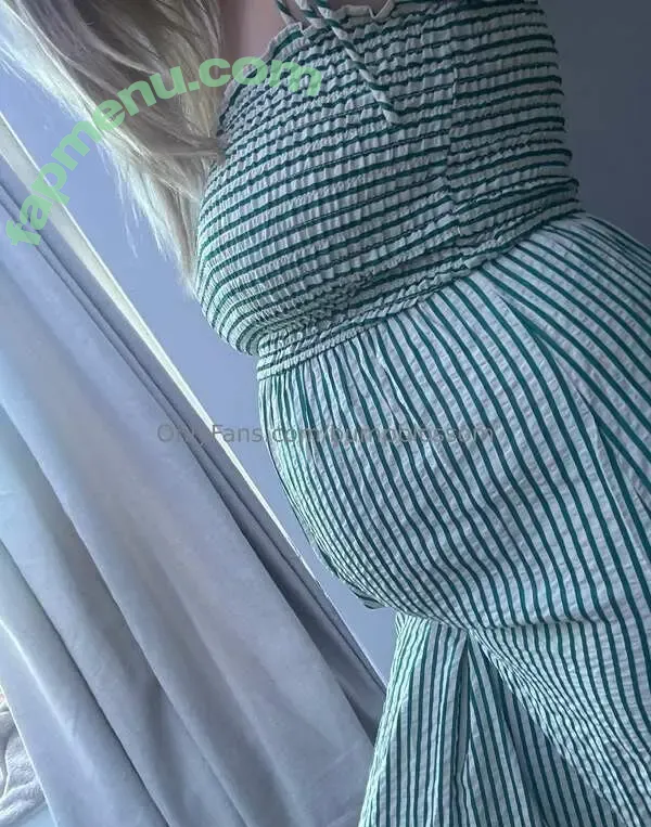 bumpblossom nude photo #0039 (bumpblossoms)