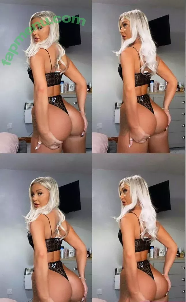 bumpygeorgette nude photo #0052 (bumpygeorgette_official)