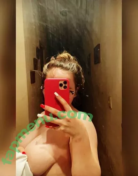 Bun1aca nude photo #0005 (Katyln Nardi / as7artea)