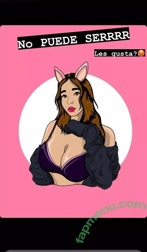 Bun1aca nude photo #0012 (Katyln Nardi / as7artea)