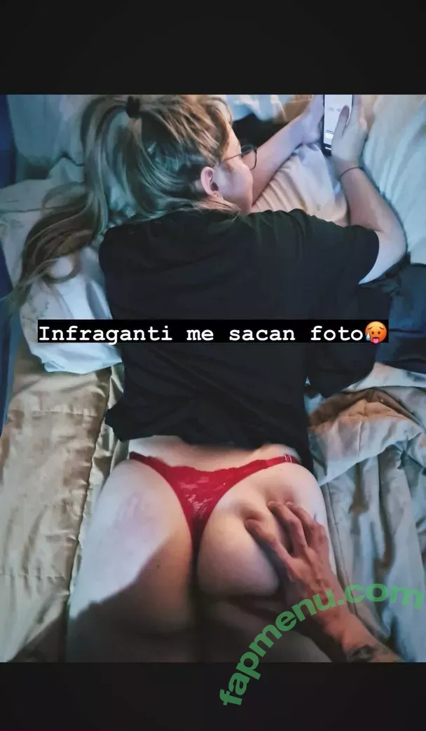 Bun1aca nude photo #0050 (Katyln Nardi / as7artea)
