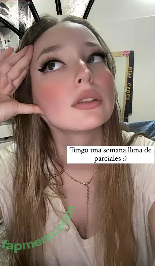 Bun1aca nude photo #0061 (Katyln Nardi / as7artea)