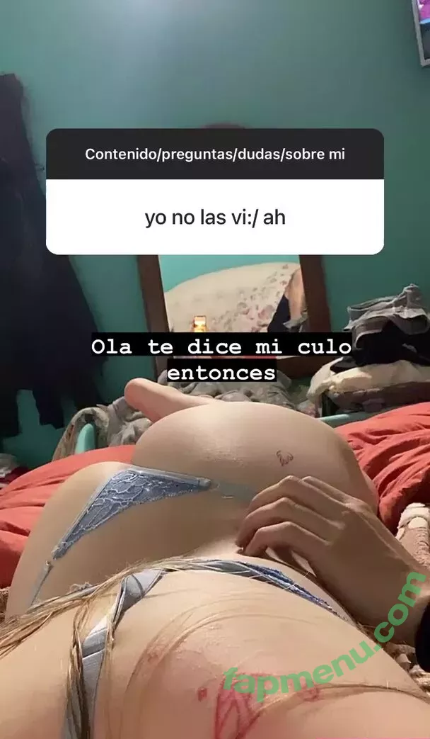 Bun1aca nude photo #0071 (Katyln Nardi / as7artea)