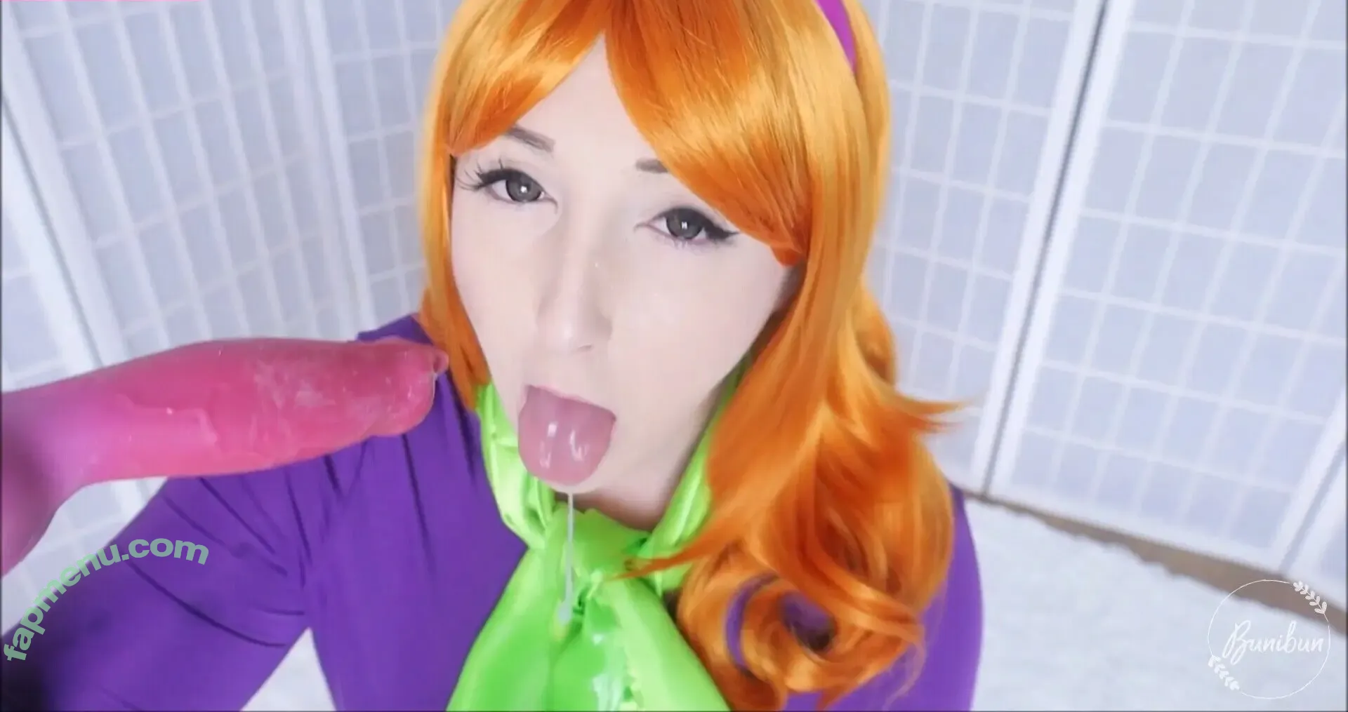 bunibun nude photo #0022 (bunibunxo)