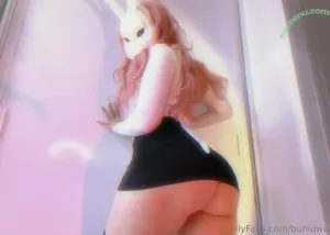 buniuwu / buni.uwuu nude photo #0001