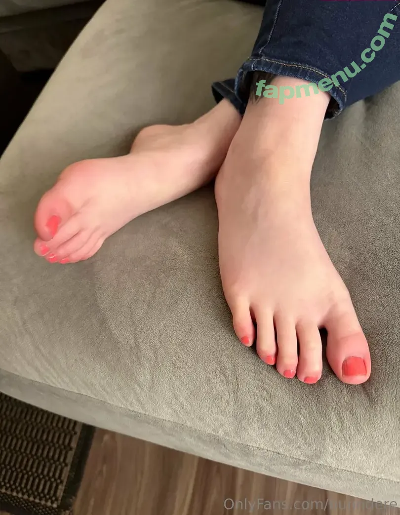 bunndere nude photo #0004 (bunndereandboo)