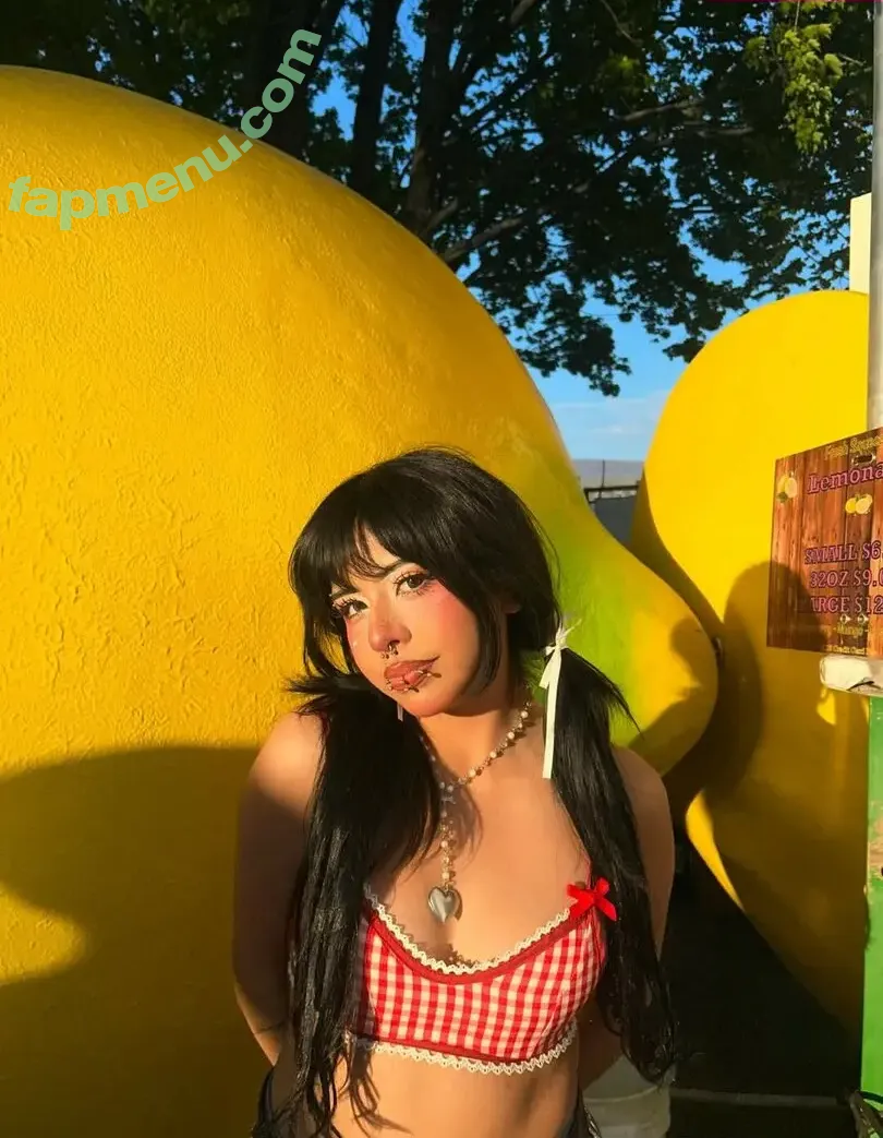 bunneicutei nude photo #0002 (bunniecuti)