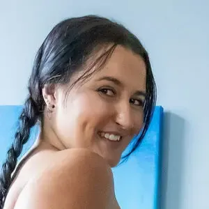 bunni / bunni-free / bunnybrownie / bunnybrownie36 nude photo #0002