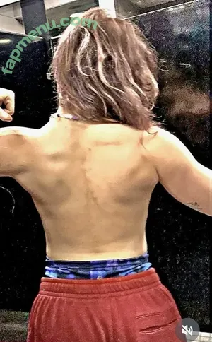 bunni.b.bendi / emi.b.bendi bunnitoadofficial nude photo #0030