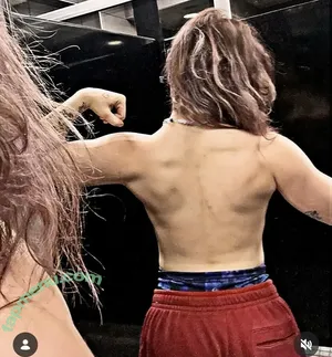 bunni.b.bendi / emi.b.bendi bunnitoadofficial nude photo #0031