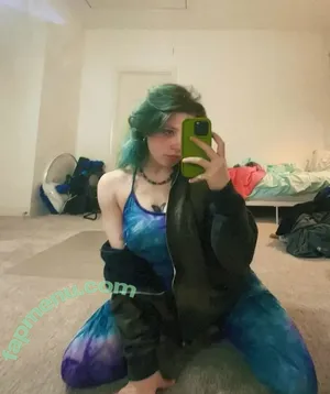 bunni.b.bendi / cw nude photo #0045