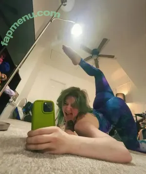 bunni.b.bendi / cw nude photo #0048