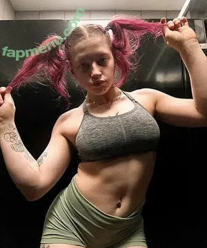 bunni.b.bendi / cw nude photo #0049