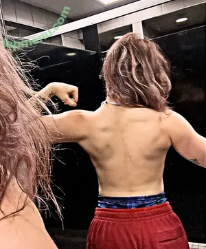 bunni.b.bendi / cw nude photo #0055