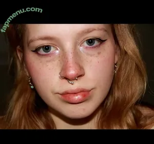 bunni.b.bendi / cw nude photo #0063