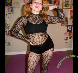 bunni.b.bendi / cw nude photo #0072