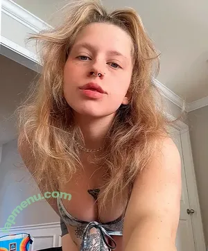 bunni.b.bendi / cw nude photo #0085