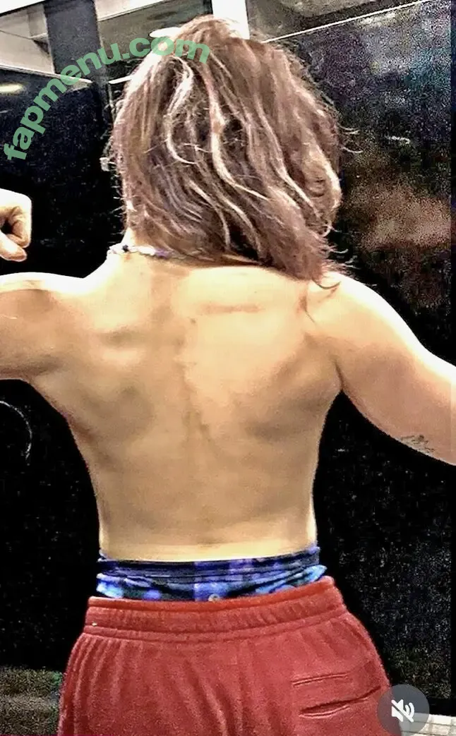 bunni.b.bendi nude photo #0030 (emi.b.bendi bunnitoadofficial)