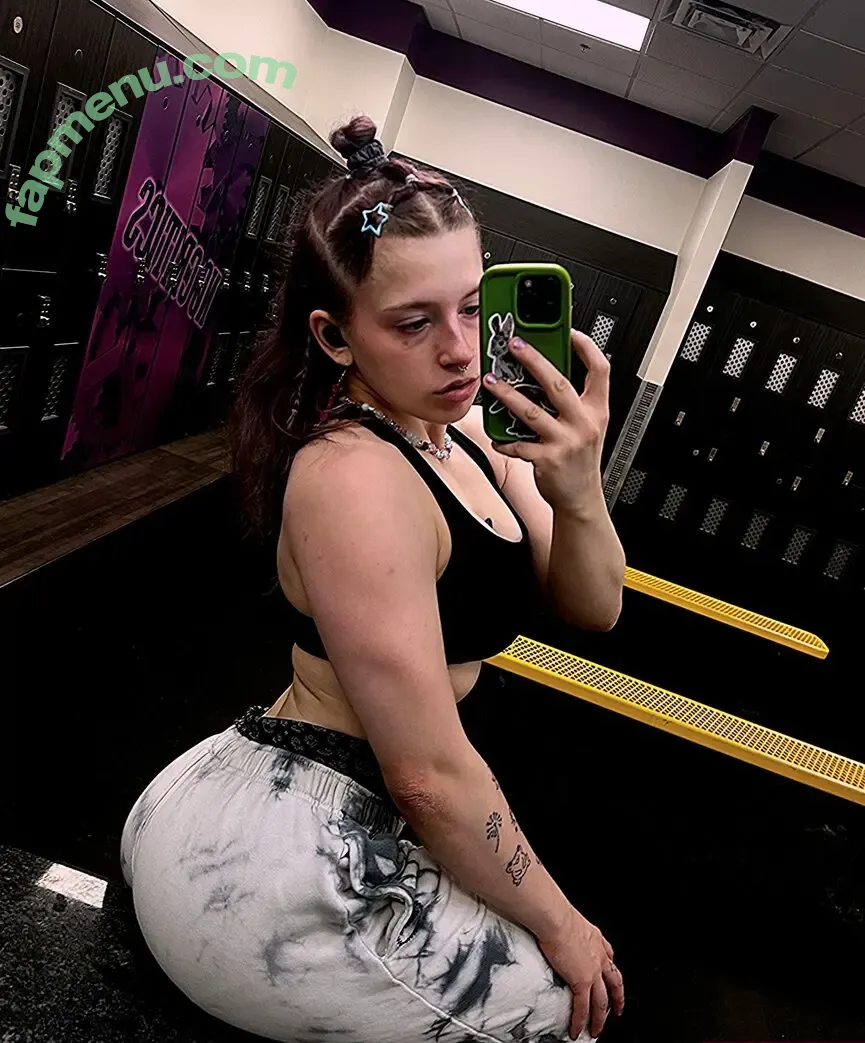 bunni.b.bendi nude photo #0039 (cw)