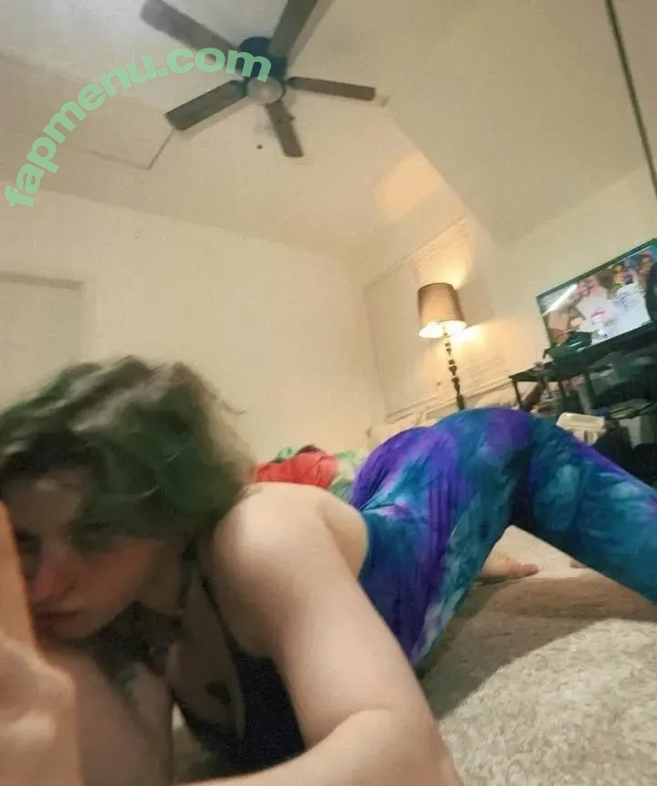 bunni.b.bendi nude photo #0046 (cw)