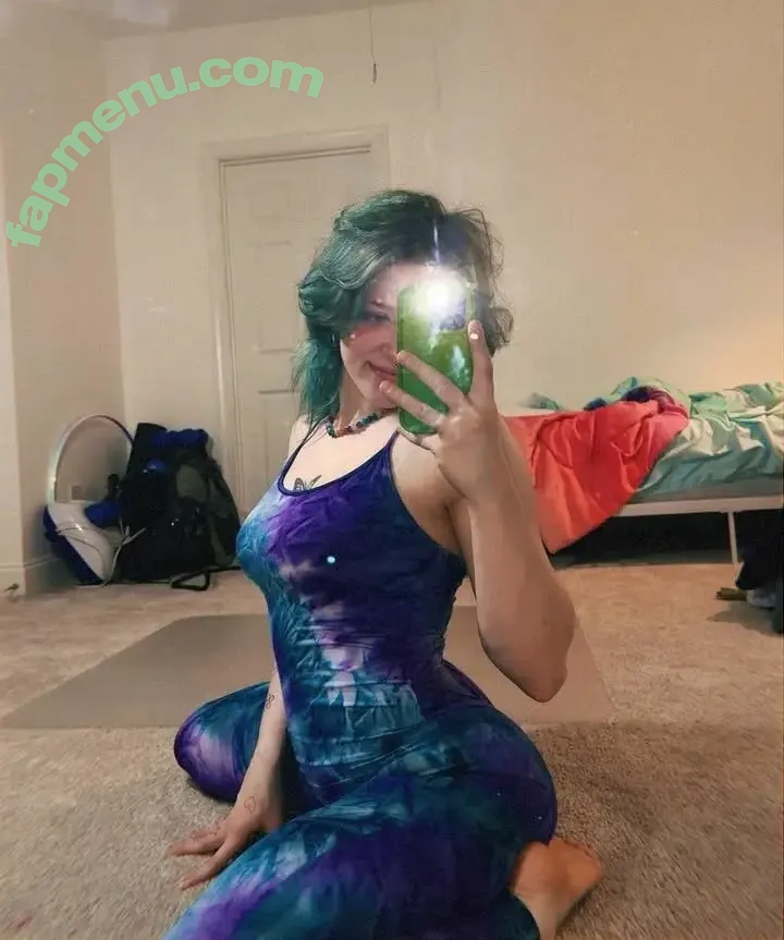 bunni.b.bendi nude photo #0047 (cw)