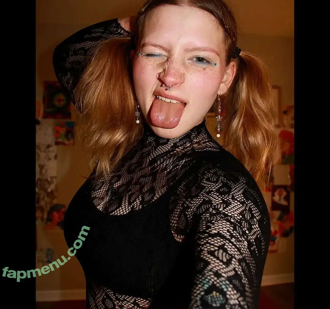 bunni.b.bendi nude photo #0068 (cw)