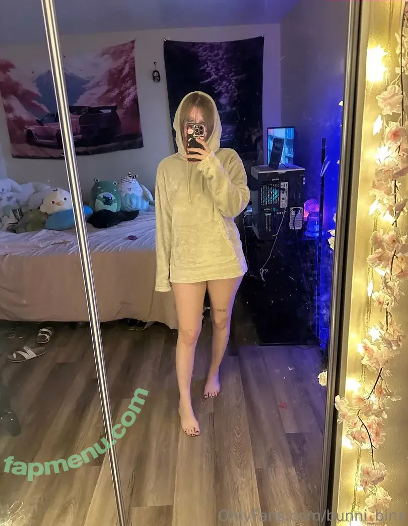 bunni_binx nude photo #0006 (bunni_binx)