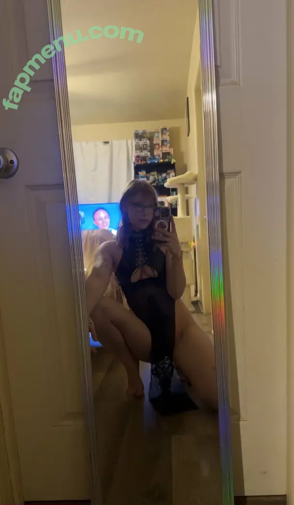 bunni_binx nude photo #0027 (bunni_binx)