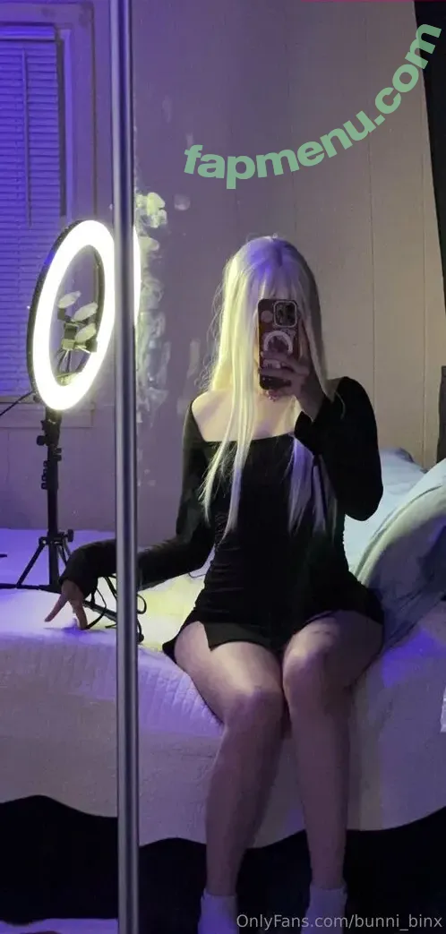 bunni_binx nude photo #0051 (bunni_binx)