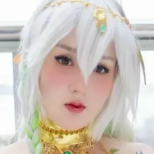 bunni_blu / bunni_blue nude photo #0008