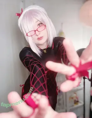 bunni_blu / bunni_blue nude photo #0009