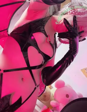 bunni_blu / bunni_blue nude photo #0012