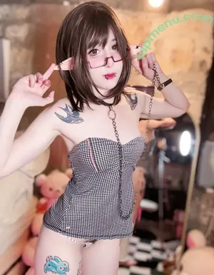 bunni_blu / bunni_blue nude photo #0021