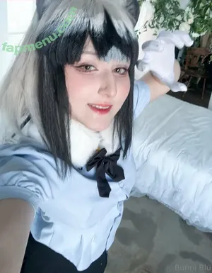 bunni_blu / bunni_blue nude photo #0030