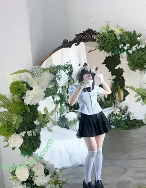 bunni_blu / bunni_blue nude photo #0037