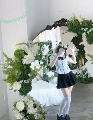 bunni_blu / bunni_blue nude photo #0038