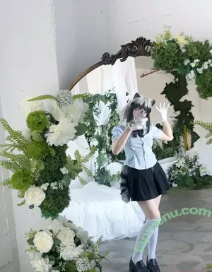 bunni_blu / bunni_blue nude photo #0039