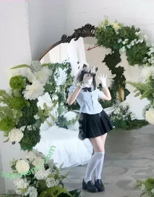 bunni_blu / bunni_blue nude photo #0040