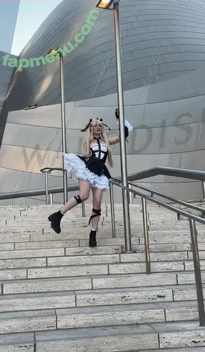 bunni_blu / bunni_blue nude photo #0044