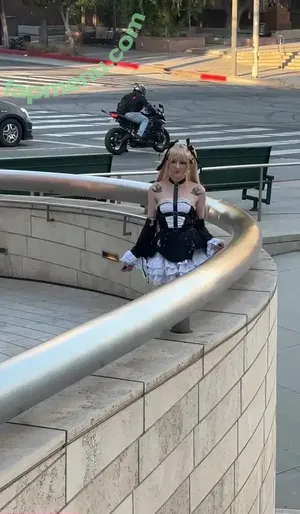 bunni_blu / bunni_blue nude photo #0047