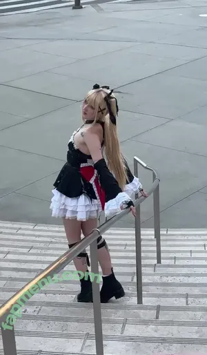 bunni_blu / bunni_blue nude photo #0049