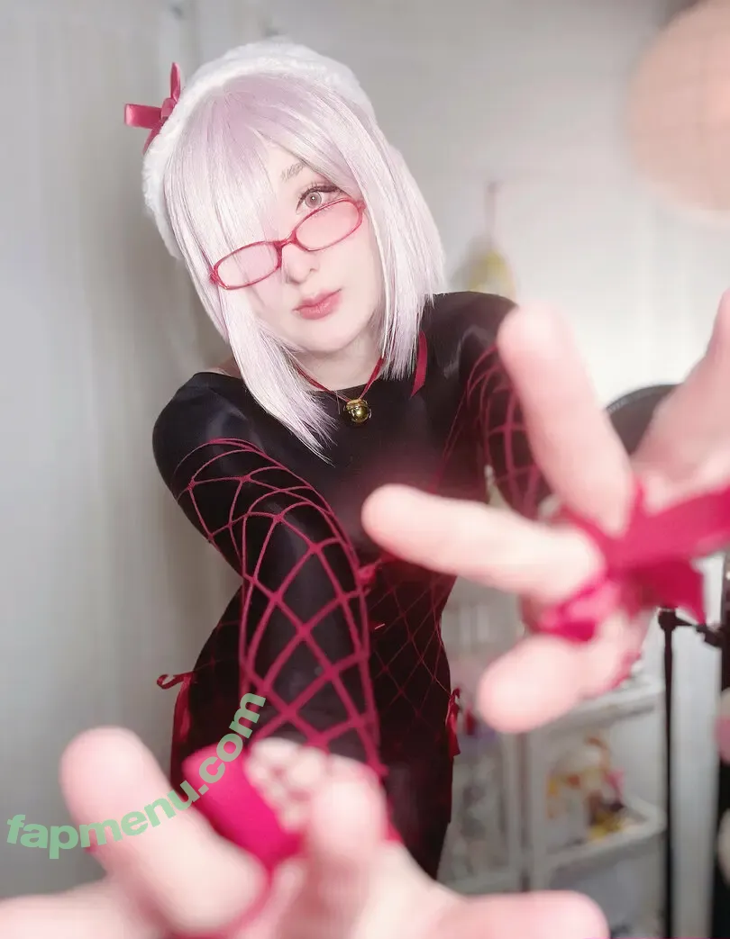 bunni_blu nude photo #0009 (bunni_blue)